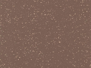 Линолеум Polyflor Polysafe Verona Pur 5215 Chocolate Chip фото 1 | FLOORDEALER